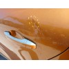 Recambio de puerta trasera izquierda para renault scénic iv (j9_) 1.3 tce 140 referencia OEM IAM   