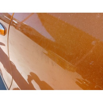 Recambio de puerta trasera izquierda para renault scénic iv (j9_) 1.3 tce 140 referencia OEM IAM   