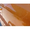 Recambio de puerta trasera izquierda para renault scénic iv (j9_) 1.3 tce 140 referencia OEM IAM   