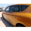 Recambio de puerta trasera izquierda para renault scénic iv (j9_) 1.3 tce 140 referencia OEM IAM   