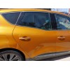 Recambio de puerta trasera derecha para renault scénic iv (j9_) 1.3 tce 140 referencia OEM IAM   