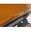 Recambio de puerta trasera derecha para renault scénic iv (j9_) 1.3 tce 140 referencia OEM IAM   