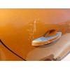 Recambio de puerta trasera derecha para renault scénic iv (j9_) 1.3 tce 140 referencia OEM IAM   