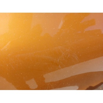 Recambio de puerta trasera derecha para renault scénic iv (j9_) 1.3 tce 140 referencia OEM IAM   