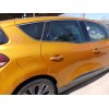 Recambio de puerta trasera derecha para renault scénic iv (j9_) 1.3 tce 140 referencia OEM IAM   