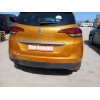 Recambio de paragolpes trasero para renault scénic iv (j9_) 1.3 tce 140 referencia OEM IAM   