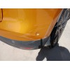 Recambio de paragolpes trasero para renault scénic iv (j9_) 1.3 tce 140 referencia OEM IAM   