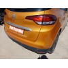 Recambio de paragolpes trasero para renault scénic iv (j9_) 1.3 tce 140 referencia OEM IAM   