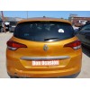 Recambio de porton trasero para renault scénic iv (j9_) 1.3 tce 140 referencia OEM IAM   