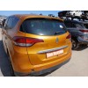 Recambio de porton trasero para renault scénic iv (j9_) 1.3 tce 140 referencia OEM IAM   
