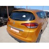 Recambio de porton trasero para renault scénic iv (j9_) 1.3 tce 140 referencia OEM IAM   