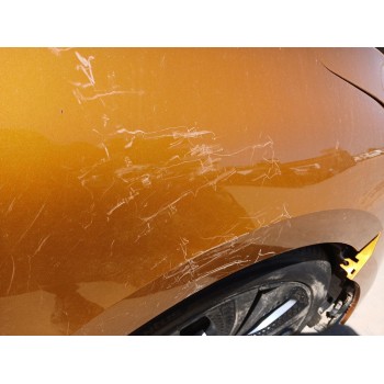 Recambio de aleta delantera derecha para renault scénic iv (j9_) 1.3 tce 140 referencia OEM IAM   