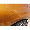 Recambio de aleta delantera derecha para renault scénic iv (j9_) 1.3 tce 140 referencia OEM IAM   