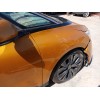 Recambio de aleta delantera derecha para renault scénic iv (j9_) 1.3 tce 140 referencia OEM IAM   