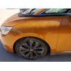 Recambio de aleta delantera izquierda para renault scénic iv (j9_) 1.3 tce 140 referencia OEM IAM   