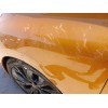 Recambio de aleta delantera izquierda para renault scénic iv (j9_) 1.3 tce 140 referencia OEM IAM   