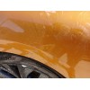 Recambio de aleta delantera izquierda para renault scénic iv (j9_) 1.3 tce 140 referencia OEM IAM   
