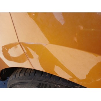 Recambio de aleta delantera izquierda para renault scénic iv (j9_) 1.3 tce 140 referencia OEM IAM   