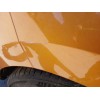 Recambio de aleta delantera izquierda para renault scénic iv (j9_) 1.3 tce 140 referencia OEM IAM   