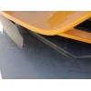 Recambio de paragolpes delantero para renault scénic iv (j9_) 1.3 tce 140 referencia OEM IAM   