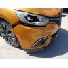 Recambio de paragolpes delantero para renault scénic iv (j9_) 1.3 tce 140 referencia OEM IAM   