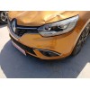 Recambio de paragolpes delantero para renault scénic iv (j9_) 1.3 tce 140 referencia OEM IAM   