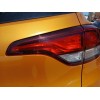 Recambio de piloto trasero derecho interior para renault scénic iv (j9_) 1.3 tce 140 referencia OEM IAM   