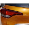 Recambio de piloto trasero izquierdo interior para renault scénic iv (j9_) 1.3 tce 140 referencia OEM IAM   