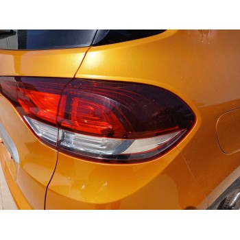 Recambio de piloto trasero derecho para renault scénic iv (j9_) 1.3 tce 140 referencia OEM IAM   