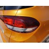Recambio de piloto trasero derecho para renault scénic iv (j9_) 1.3 tce 140 referencia OEM IAM   