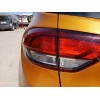 Recambio de piloto trasero izquierdo para renault scénic iv (j9_) 1.3 tce 140 referencia OEM IAM   