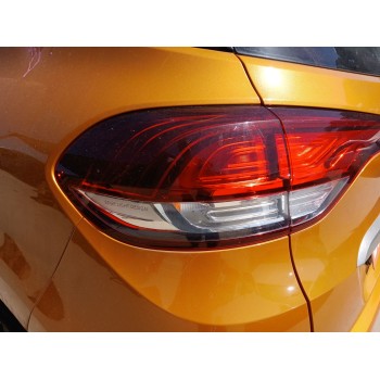 Recambio de piloto trasero izquierdo para renault scénic iv (j9_) 1.3 tce 140 referencia OEM IAM   
