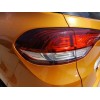 Recambio de piloto trasero izquierdo para renault scénic iv (j9_) 1.3 tce 140 referencia OEM IAM   