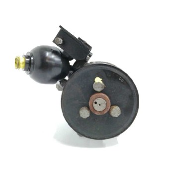 Recambio de compresor aire acondicionado para bmw serie 7 (e65/e66) 4.0 v8 cat referencia OEM IAM 676530703 2112478 