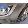 Recambio de paragolpes delantero para hyundai kona (os, ose, osi) 1.0 t-gdi referencia OEM IAM 86550J9CA0 86510J9CD0 