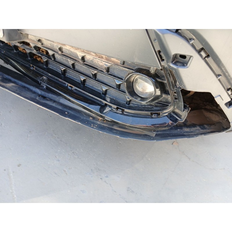 PARAGOLPES DELANTERO 86510J9CD0