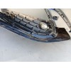 Recambio de paragolpes delantero para hyundai kona (os, ose, osi) 1.0 t-gdi referencia OEM IAM 86550J9CA0 86510J9CD0 