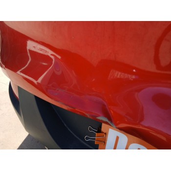 Recambio de porton trasero para renault kadjar (ha_, hl_) 1.6 dci 130 referencia OEM IAM 901002847R  