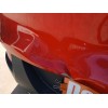 Recambio de porton trasero para renault kadjar (ha_, hl_) 1.6 dci 130 referencia OEM IAM 901002847R  