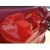 Recambio de porton trasero para renault kadjar (ha_, hl_) 1.6 dci 130 referencia OEM IAM 901002847R  