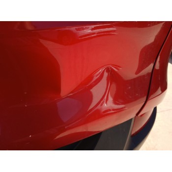 Recambio de porton trasero para renault kadjar (ha_, hl_) 1.6 dci 130 referencia OEM IAM 901002847R  