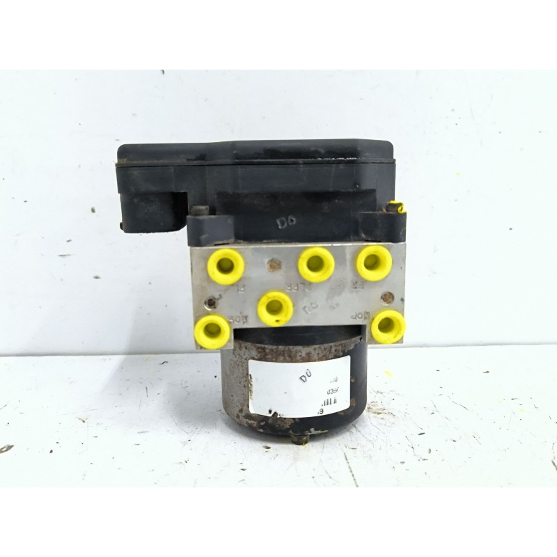 Recambio de abs para kia picanto i (sa) 1.0 referencia OEM IAM 5WY7401B  