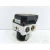 Recambio de abs para kia picanto i (sa) 1.0 referencia OEM IAM 5WY7401B  