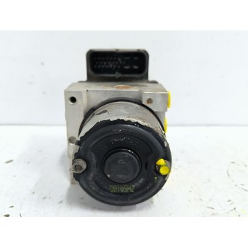 Recambio de abs para kia picanto i (sa) 1.0 referencia OEM IAM 5WY7401B  