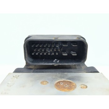 Recambio de abs para kia picanto i (sa) 1.0 referencia OEM IAM 5WY7401B  