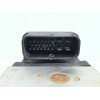 Recambio de abs para kia picanto i (sa) 1.0 referencia OEM IAM 5WY7401B  