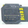 Recambio de abs para kia picanto i (sa) 1.0 referencia OEM IAM 5WY7401B  