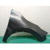 Recambio de aleta delantera derecha para kia sportage v (nq5) 1.6 t-gdi referencia OEM IAM 66321P1000  