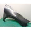 Recambio de aleta delantera derecha para kia sportage v (nq5) 1.6 t-gdi referencia OEM IAM 66321P1000  