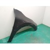 Recambio de aleta delantera derecha para kia sportage v (nq5) 1.6 t-gdi referencia OEM IAM 66321P1000  
